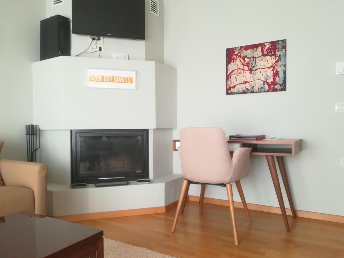 Scale Suites Αθήνα Εξωτερικό φωτογραφία