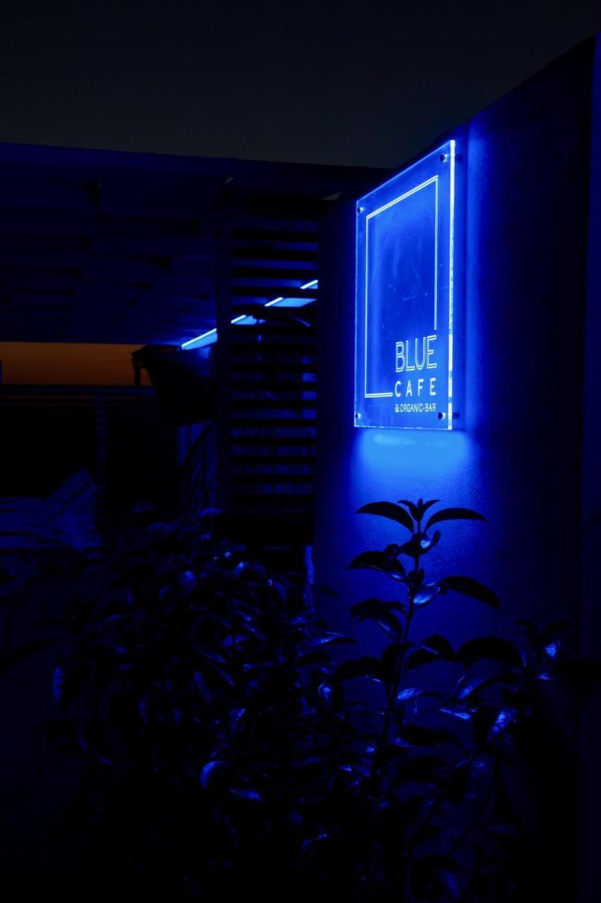 Scale Suites Αθήνα Εξωτερικό φωτογραφία